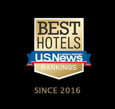 a black background with dolden text