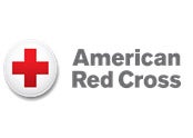 American Red Cross logo