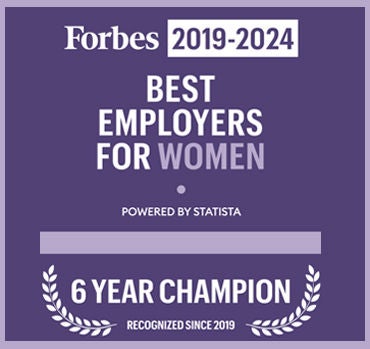 a black and white sign with white text