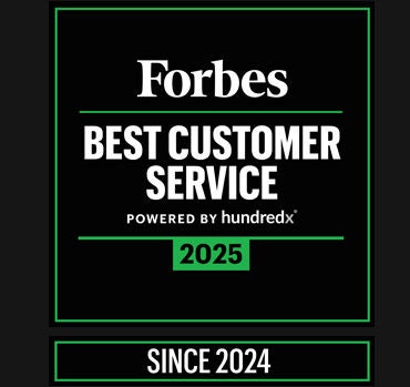 a black background with white text