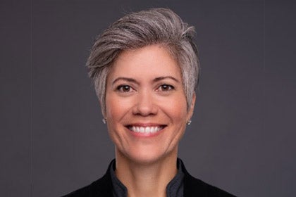 Image for Stephanie Piimauna